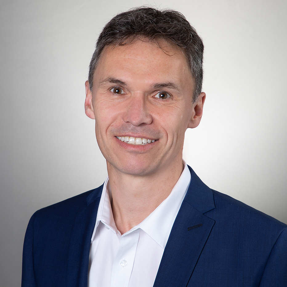 Remo&nbsp;Zuberbühler